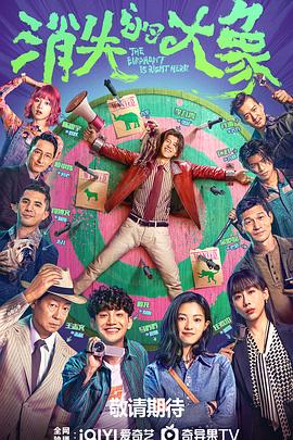 seo中网站优化的要点