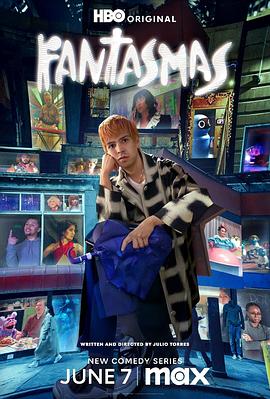 青海网站建设优化案例