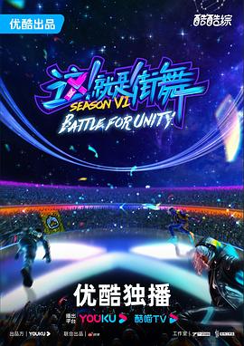 昆明seo优化收费